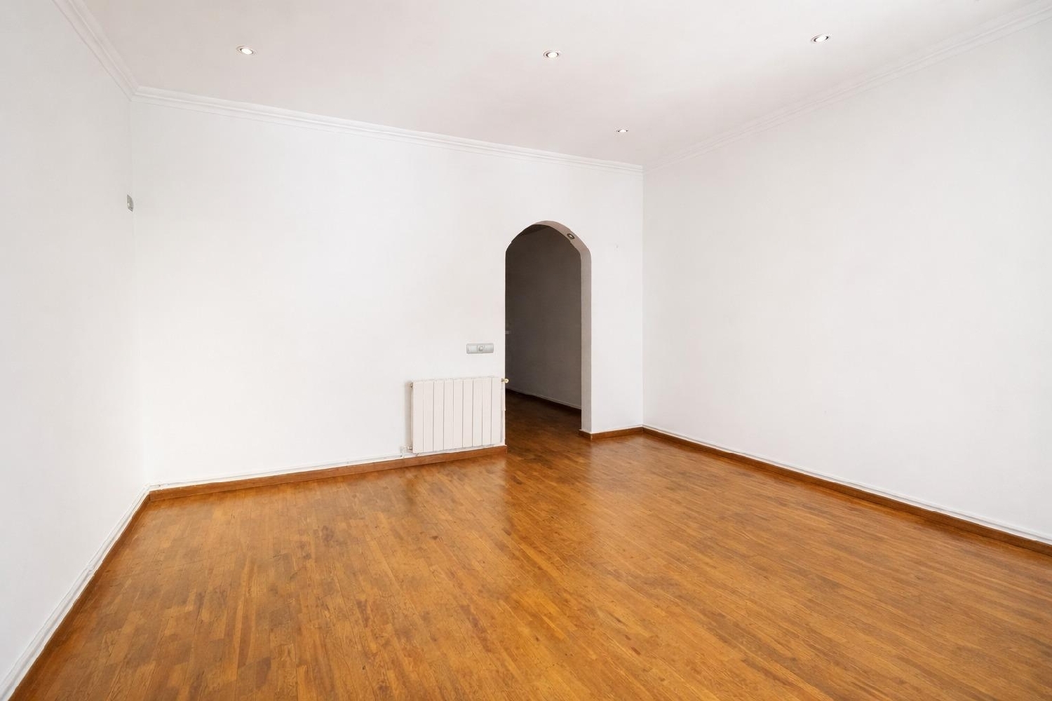  kaufen Wohnung Castelldefels Baix Llobregat 3