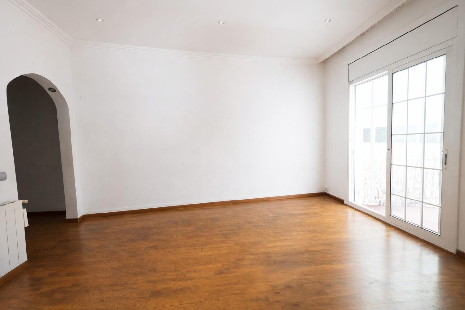  kaufen Wohnung Castelldefels Baix Llobregat 2