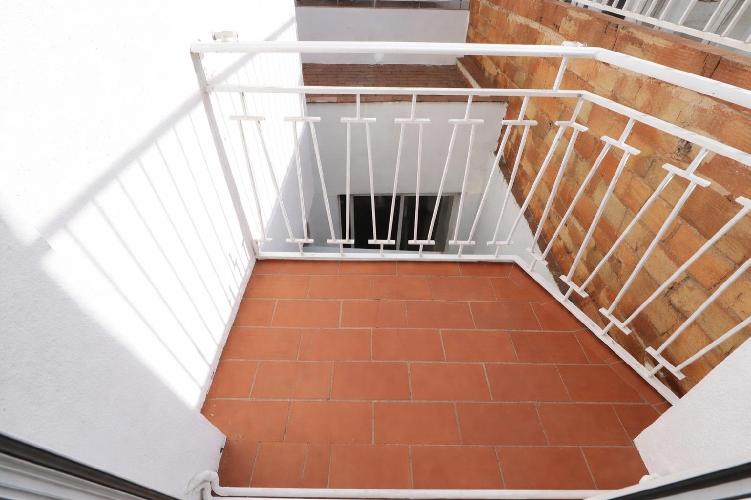  kaufen Wohnung Castelldefels Baix Llobregat 4