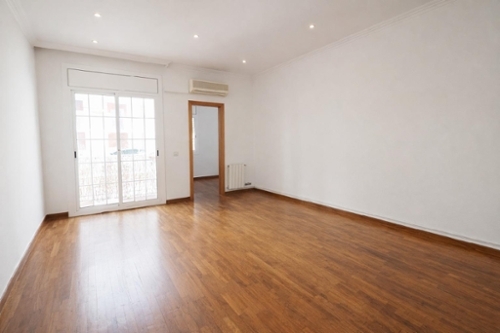 Castelldefels Baix Llobregat Wohnung Bild 6360993