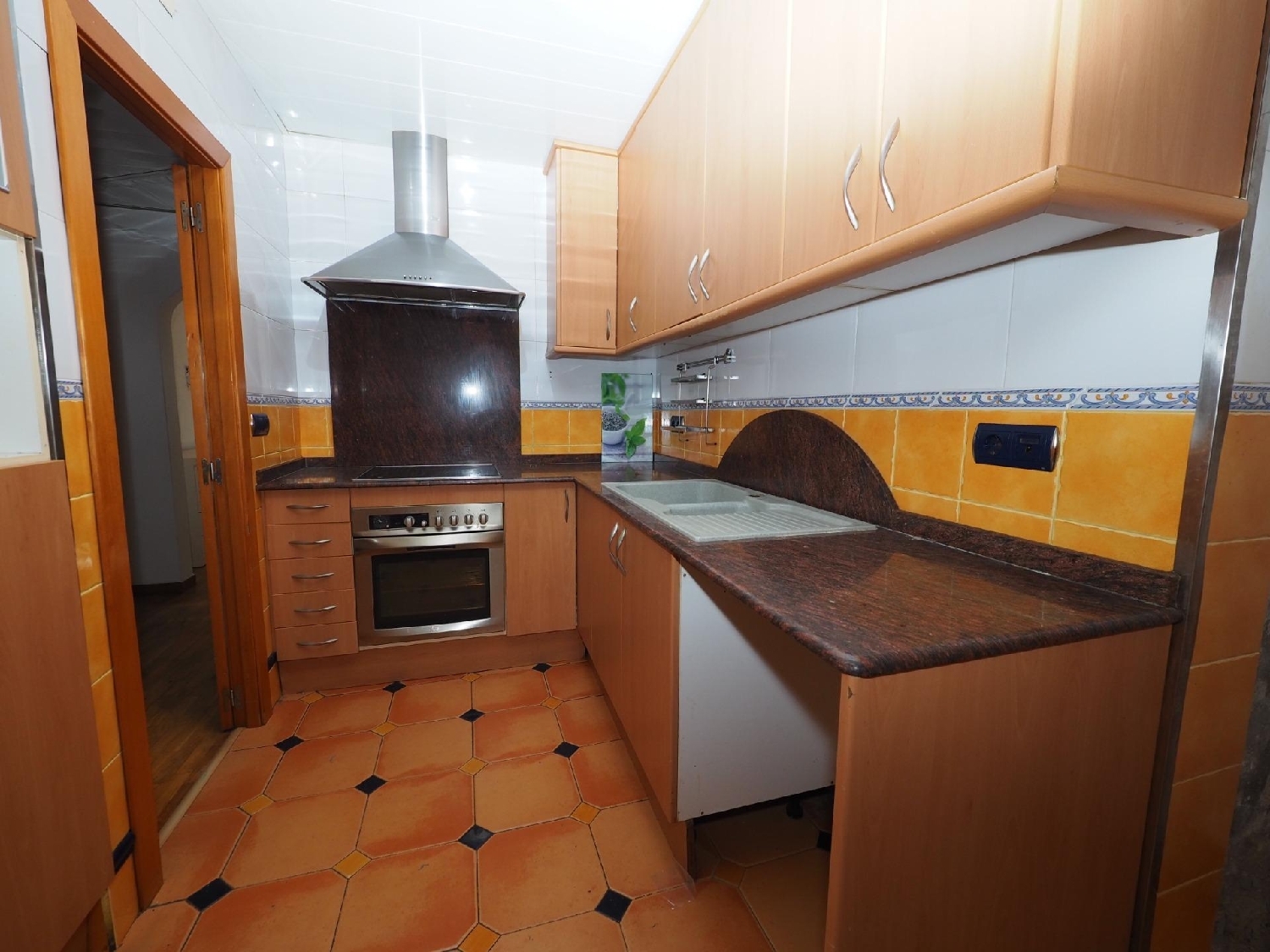  kaufen Wohnung Castelldefels Baix Llobregat 7