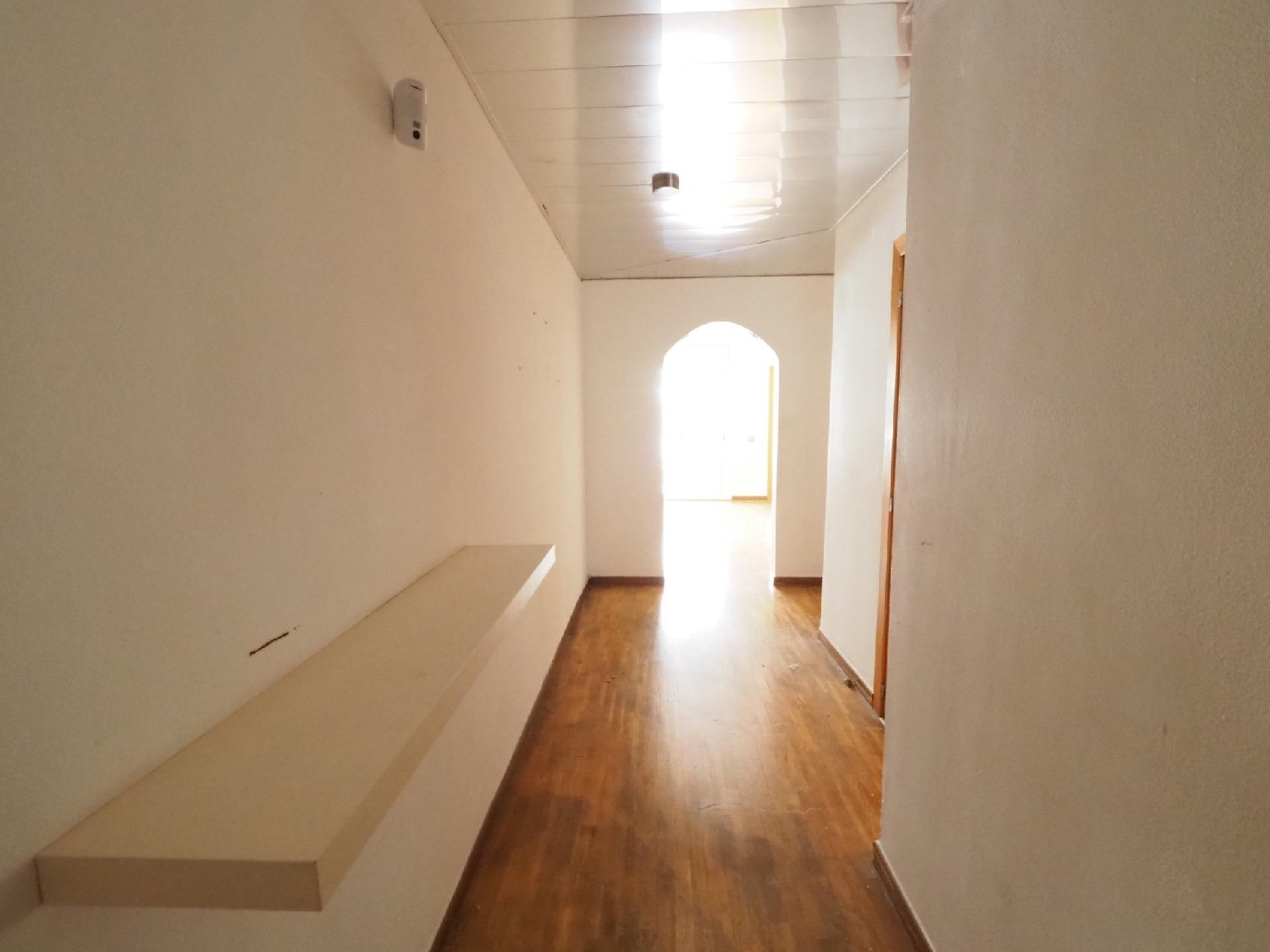  kaufen Wohnung Castelldefels Baix Llobregat 6