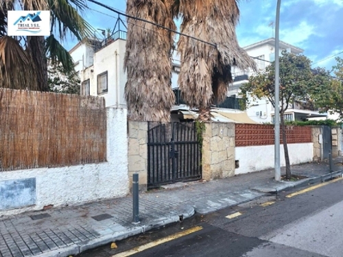 Castelldefels Baix Llobregat apartamento foto 6356798