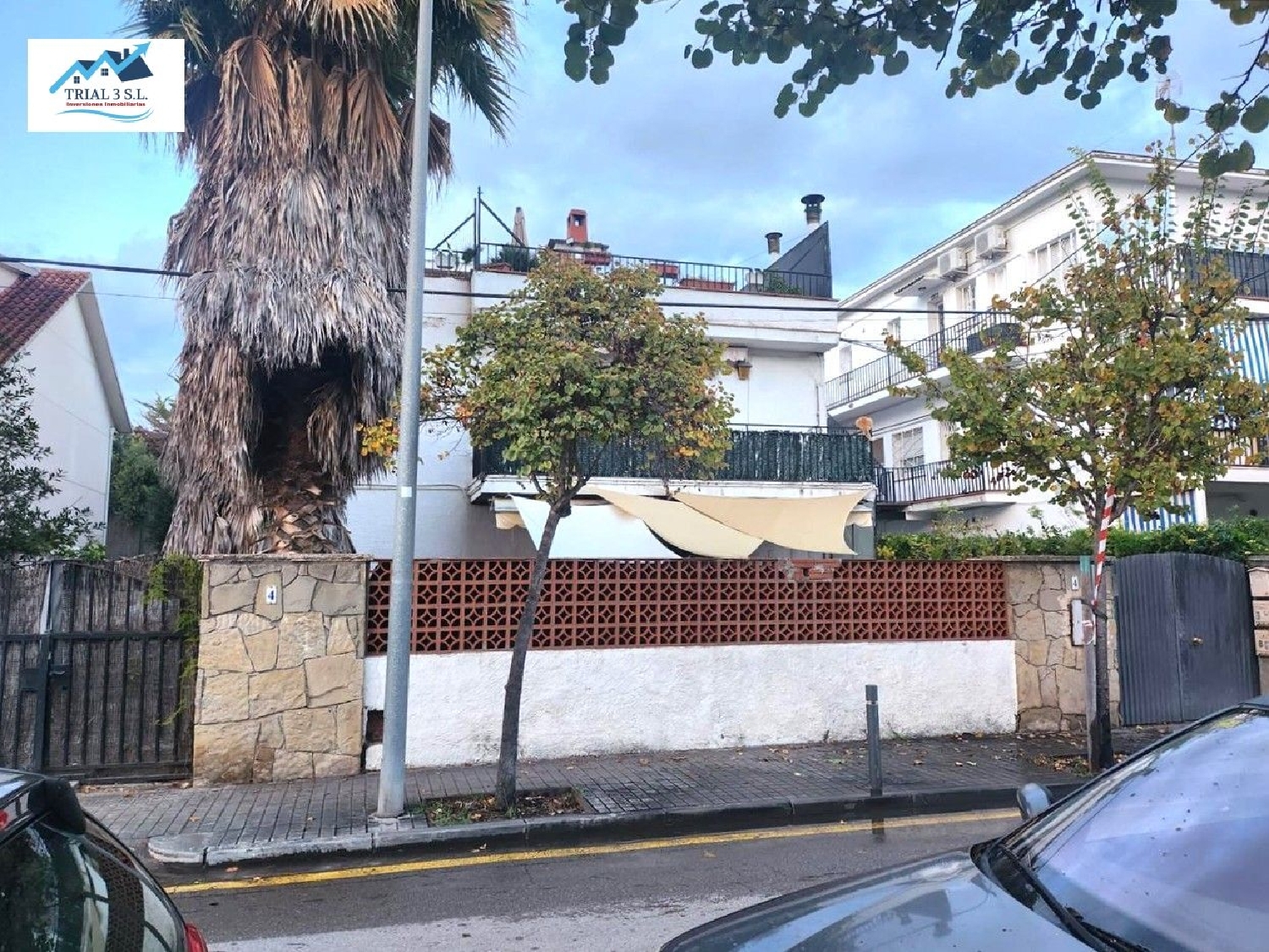  en venta apartamento Castelldefels Baix Llobregat 4