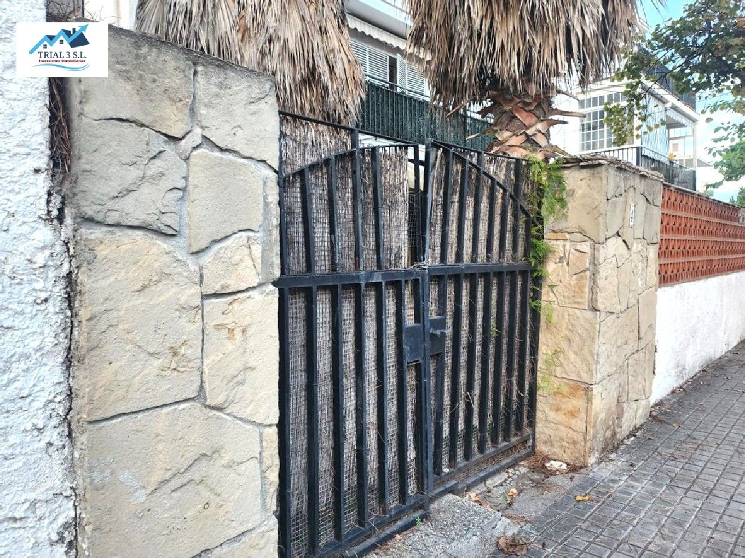  en venta apartamento Castelldefels Baix Llobregat 2