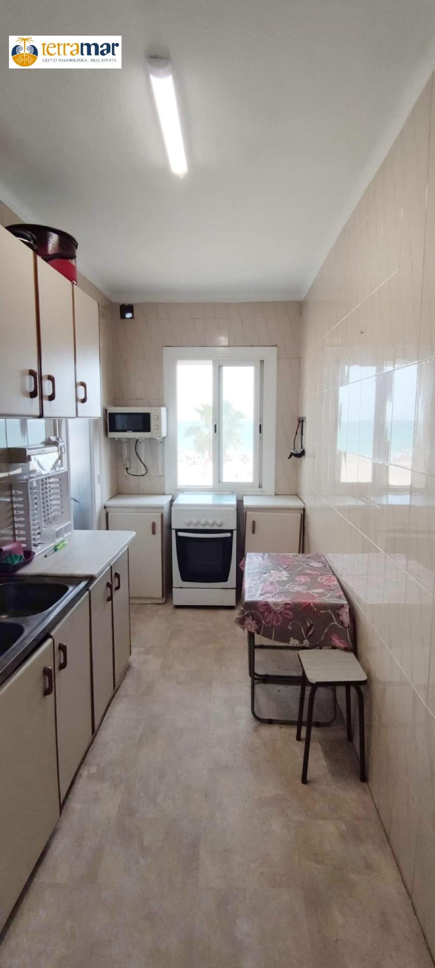  for sale apartment Castelldefels Baix Llobregat 6