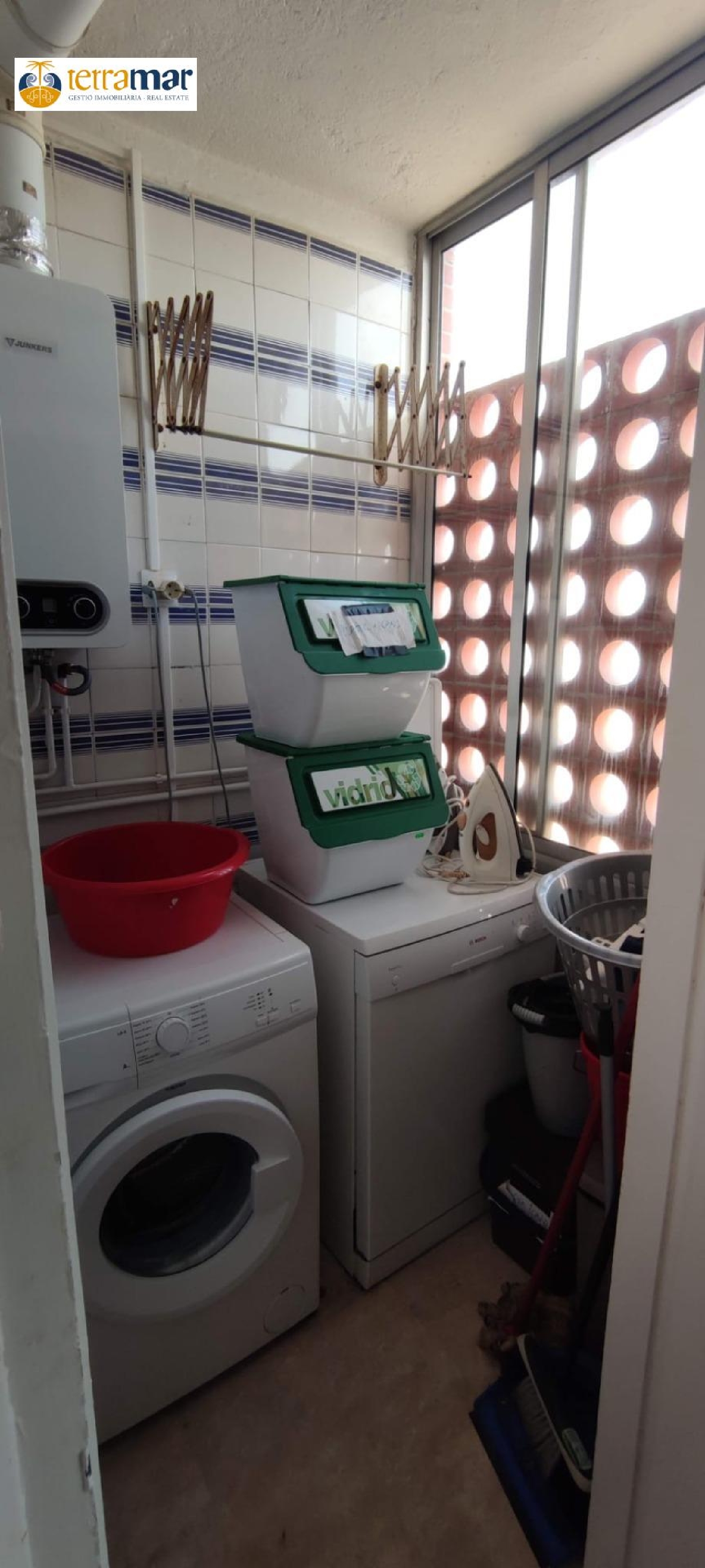  for sale apartment Castelldefels Baix Llobregat 7