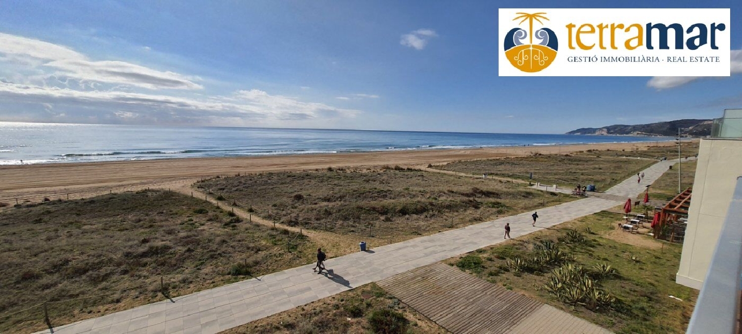  kaufen Wohnung Castelldefels Baix Llobregat 6