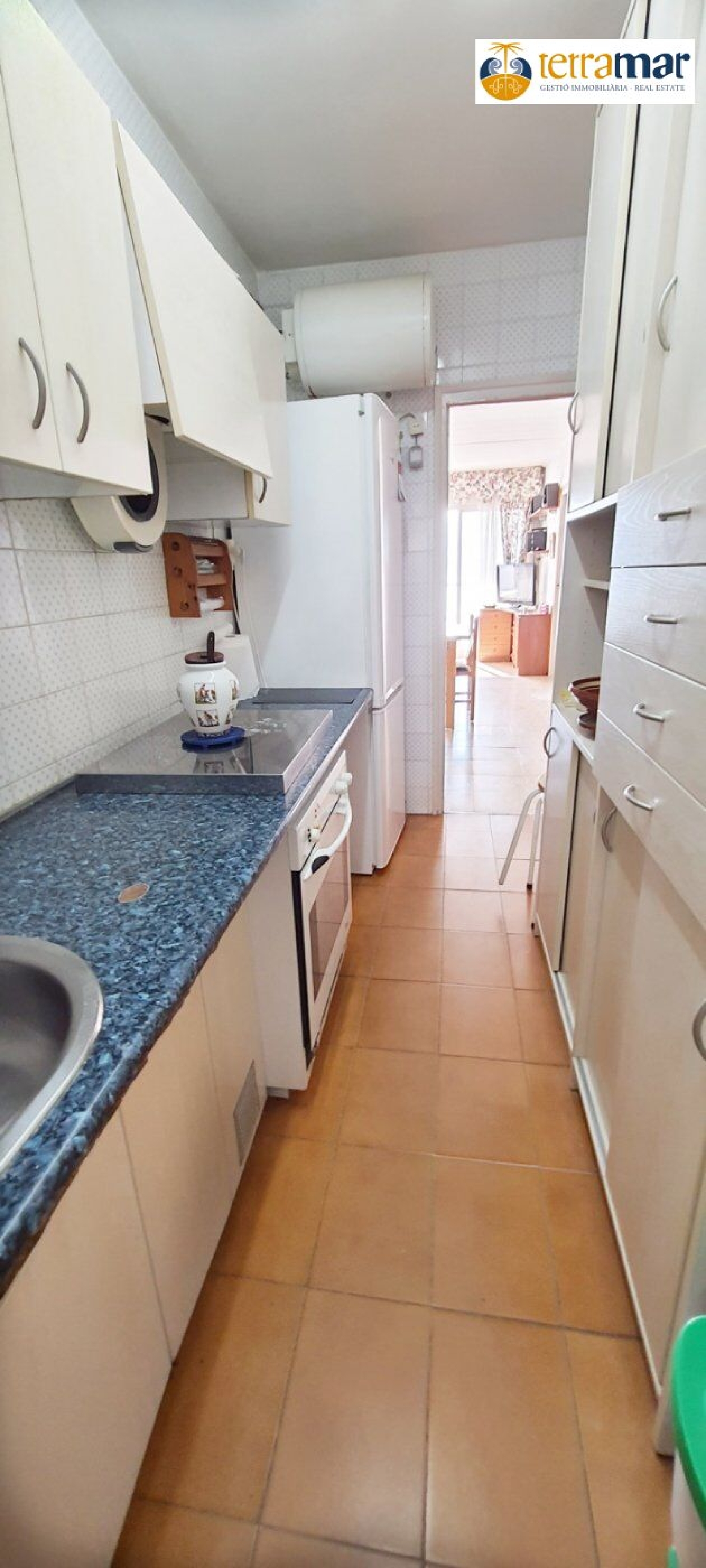  kaufen Wohnung Castelldefels Baix Llobregat 8