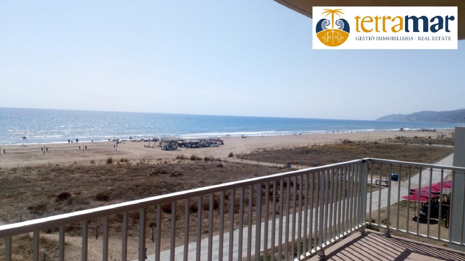  kaufen Wohnung Castelldefels Baix Llobregat 1