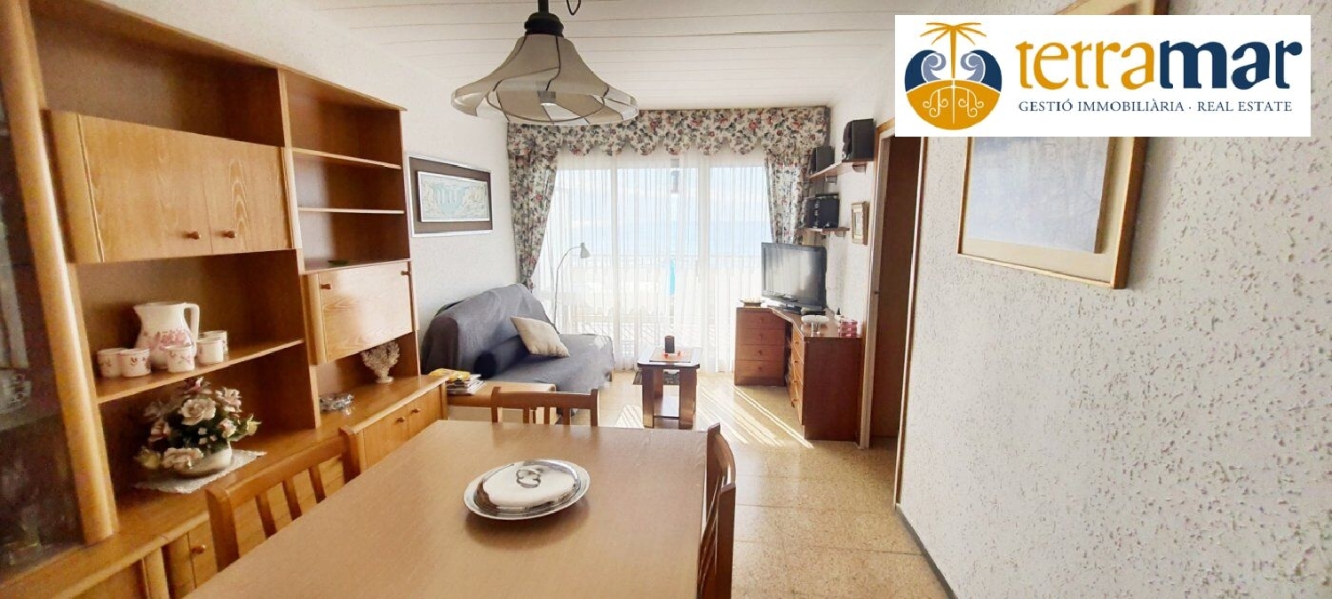  kaufen Wohnung Castelldefels Baix Llobregat 4