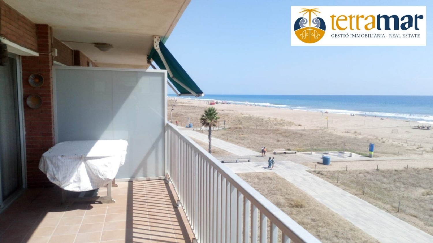  kaufen Wohnung Castelldefels Baix Llobregat 5