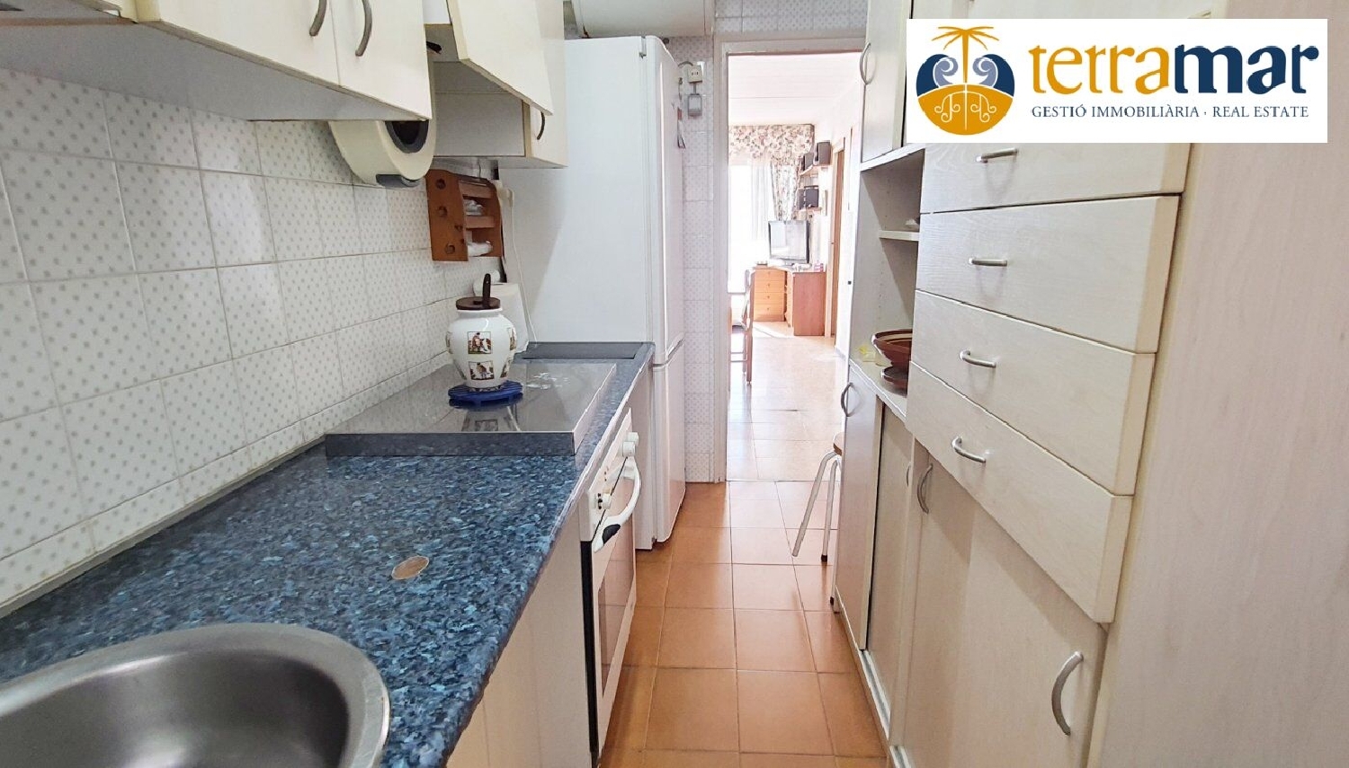  kaufen Wohnung Castelldefels Baix Llobregat 7