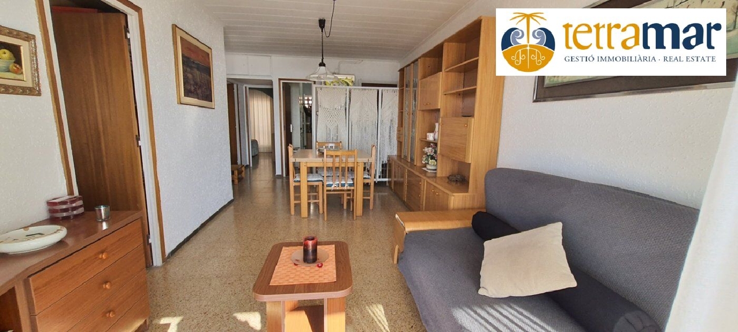  kaufen Wohnung Castelldefels Baix Llobregat 3