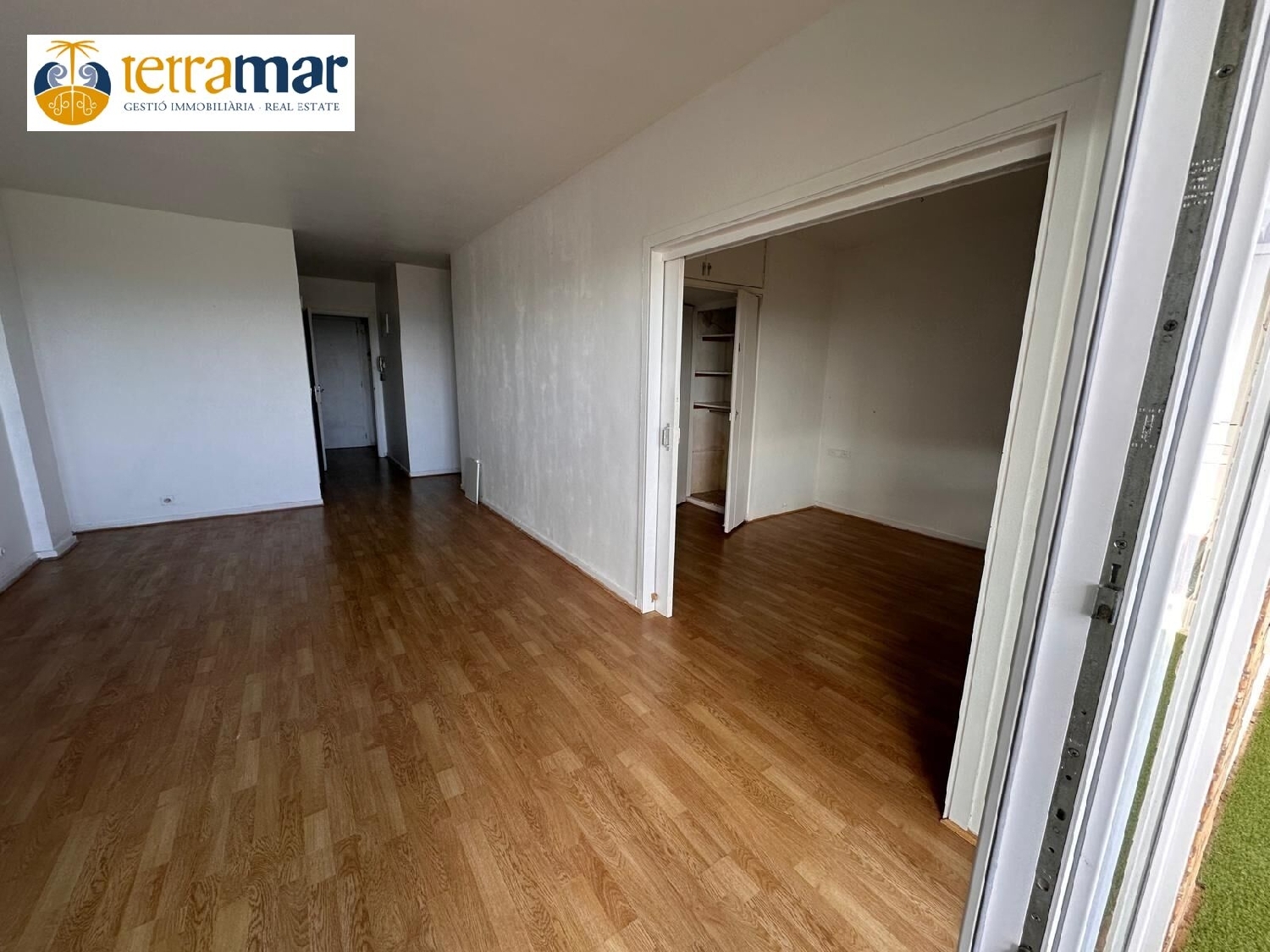  en venta apartamento Castelldefels Baix Llobregat 7