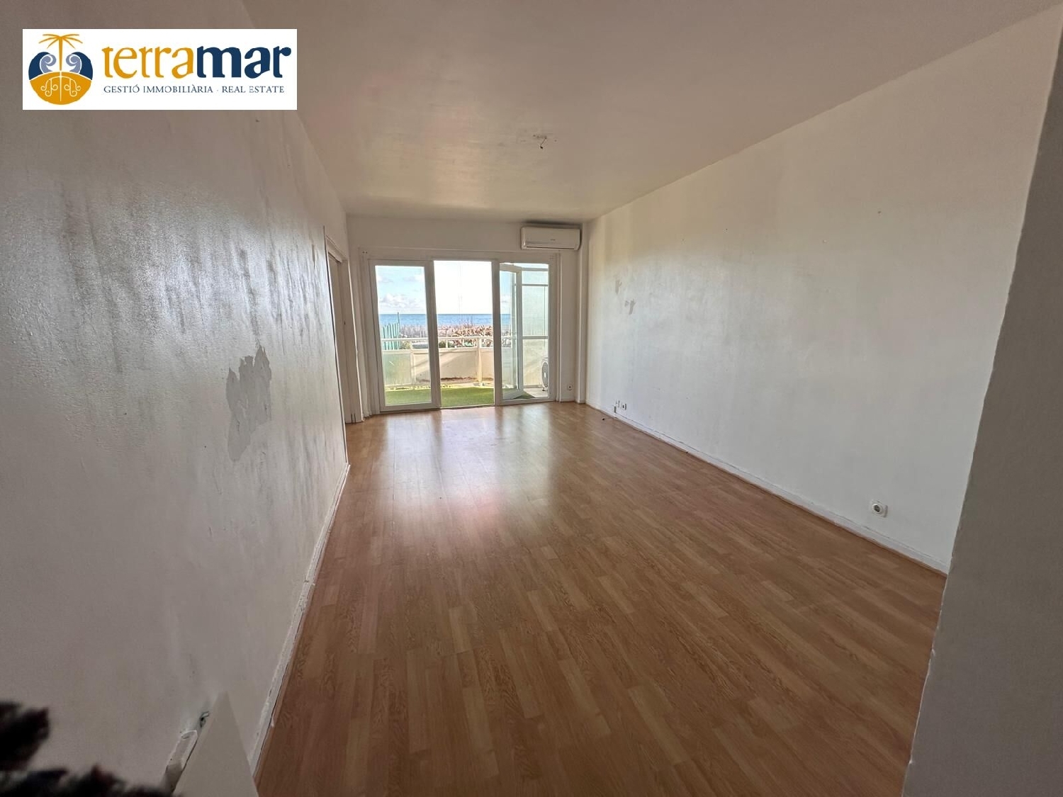  en venta apartamento Castelldefels Baix Llobregat 6