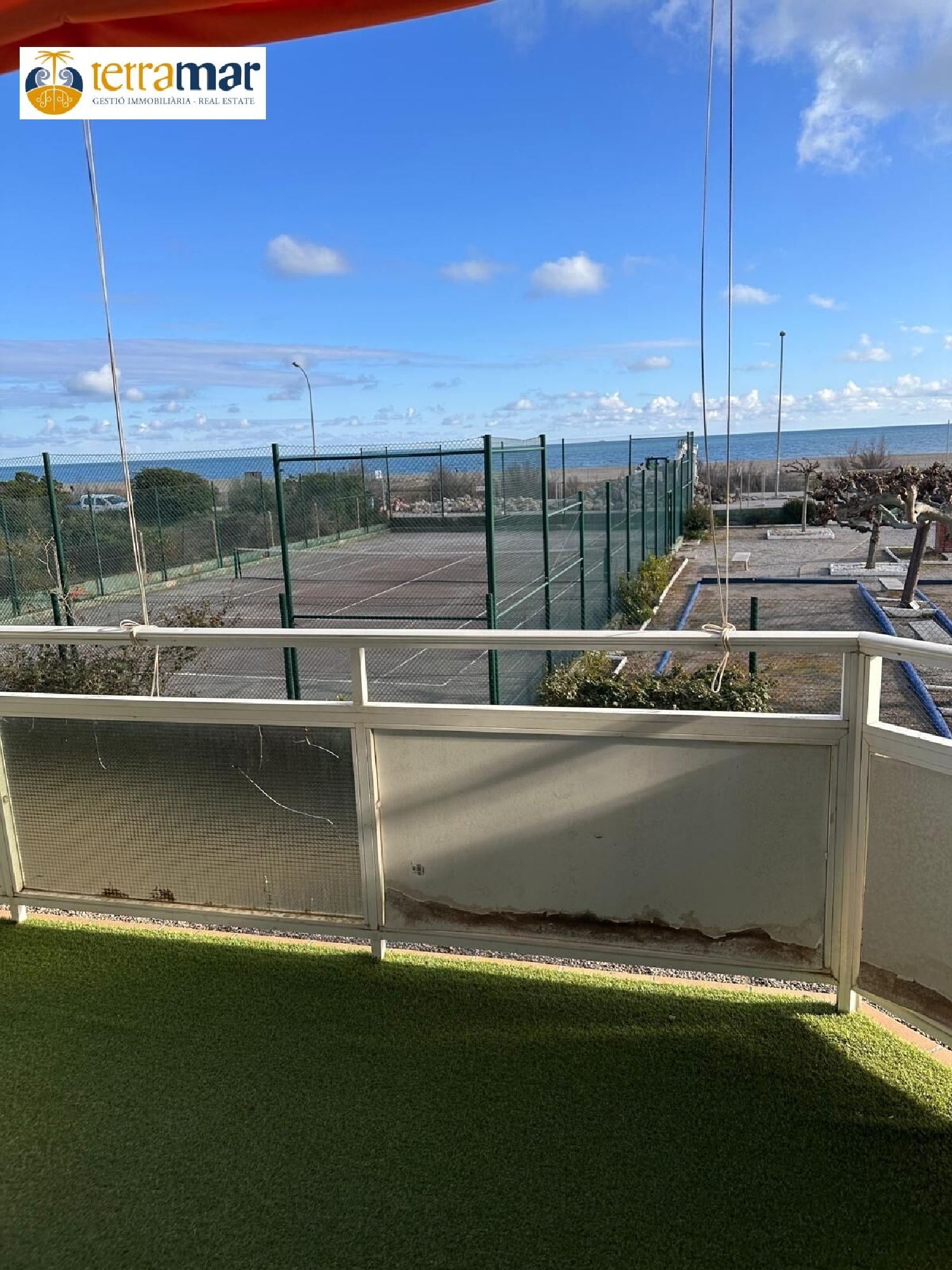  en venta apartamento Castelldefels Baix Llobregat 8