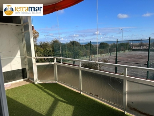 Castelldefels Baix Llobregat appartement foto 6364806