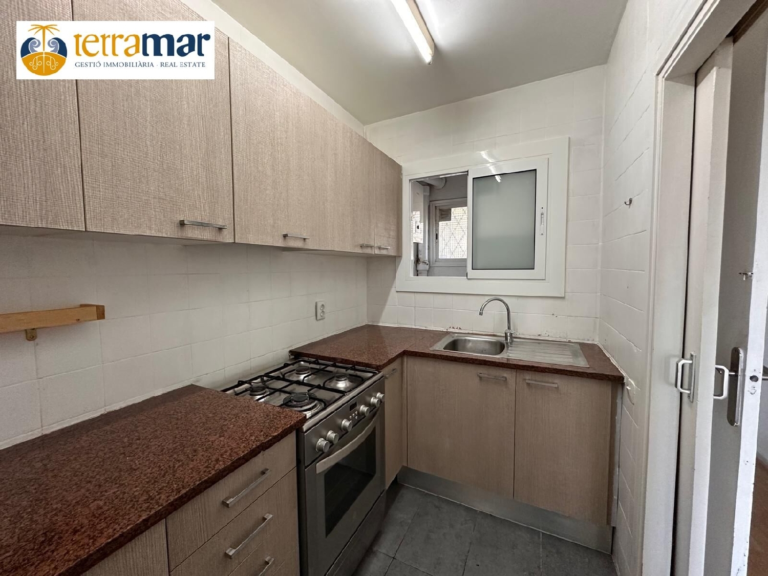  en venta apartamento Castelldefels Baix Llobregat 5