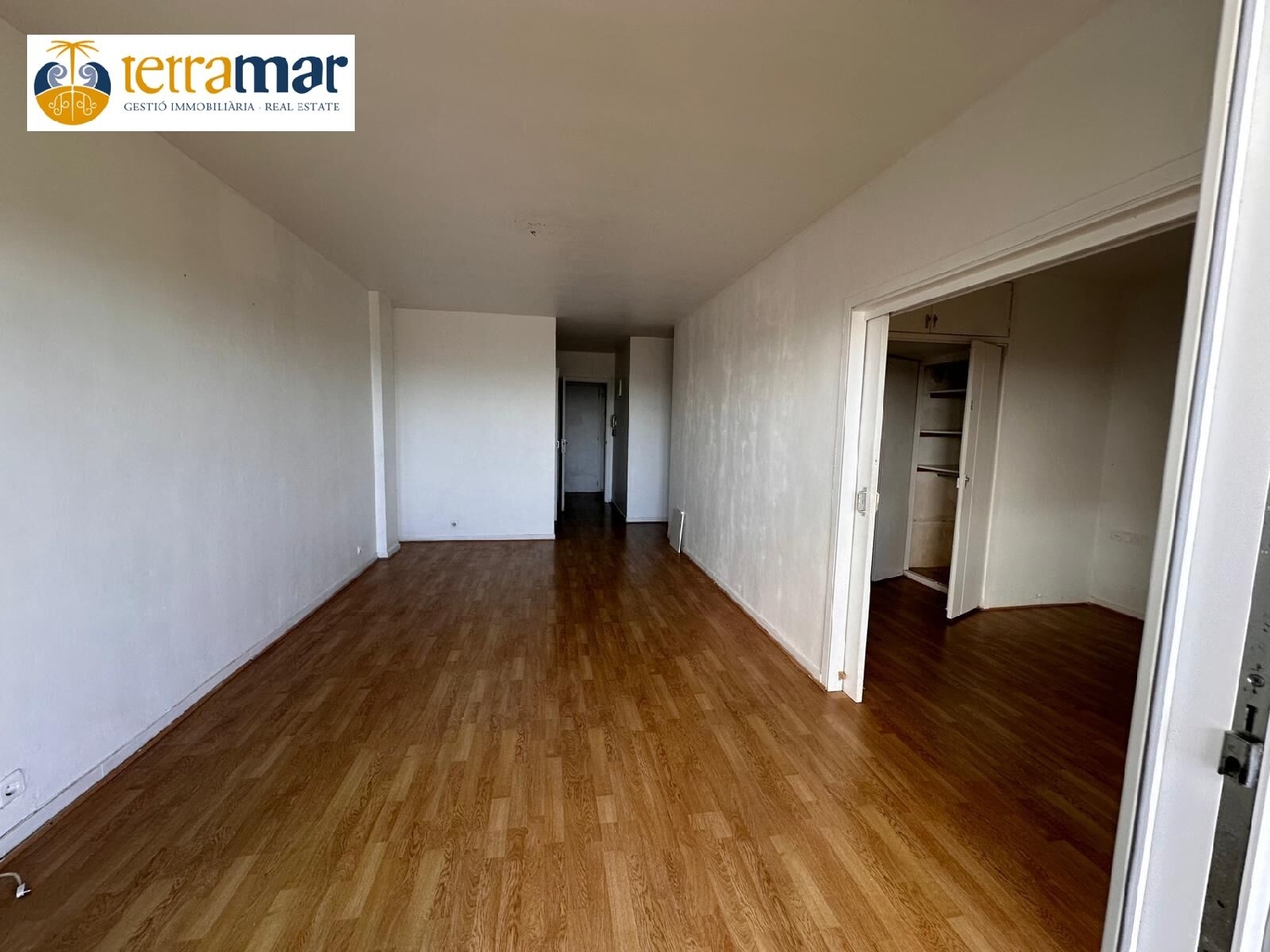  en venta apartamento Castelldefels Baix Llobregat 3