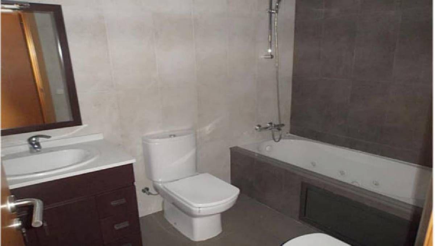  à vendre appartement Castellgalí Bages 4