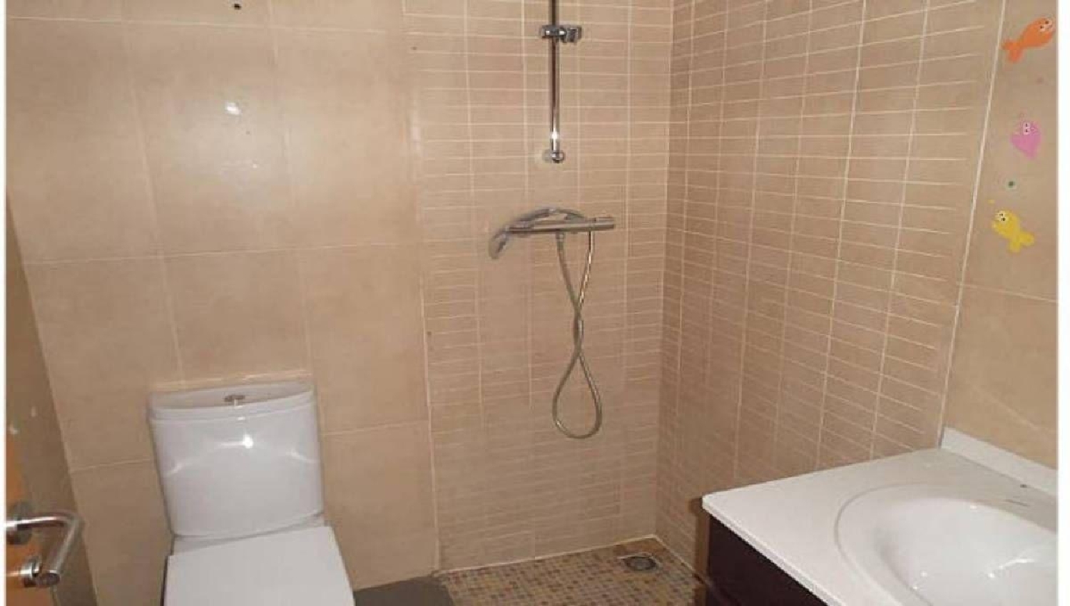  à vendre appartement Castellgalí Bages 6