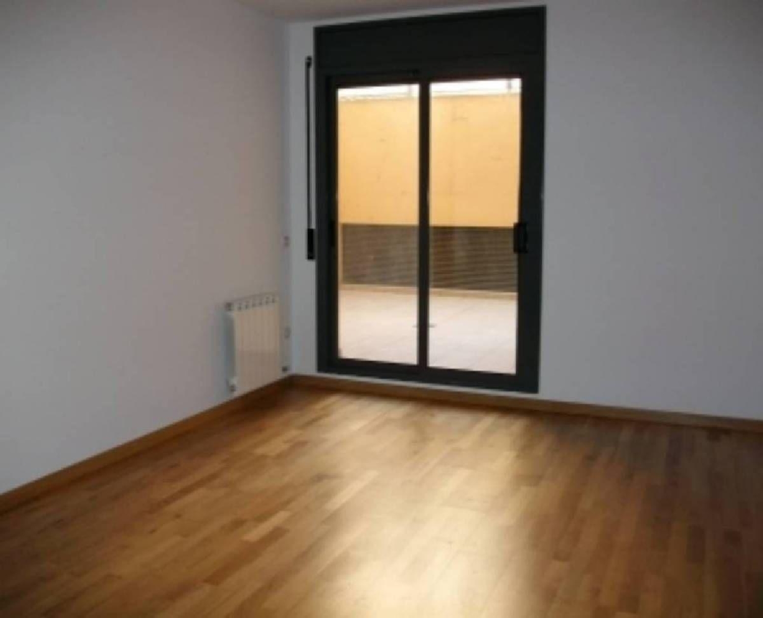  à vendre appartement Castellgalí Bages 3