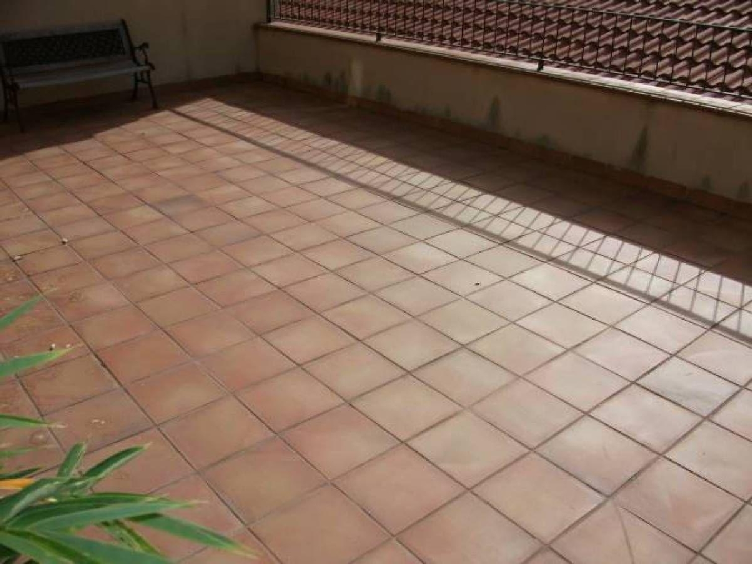  à vendre appartement Castellgalí Bages 1