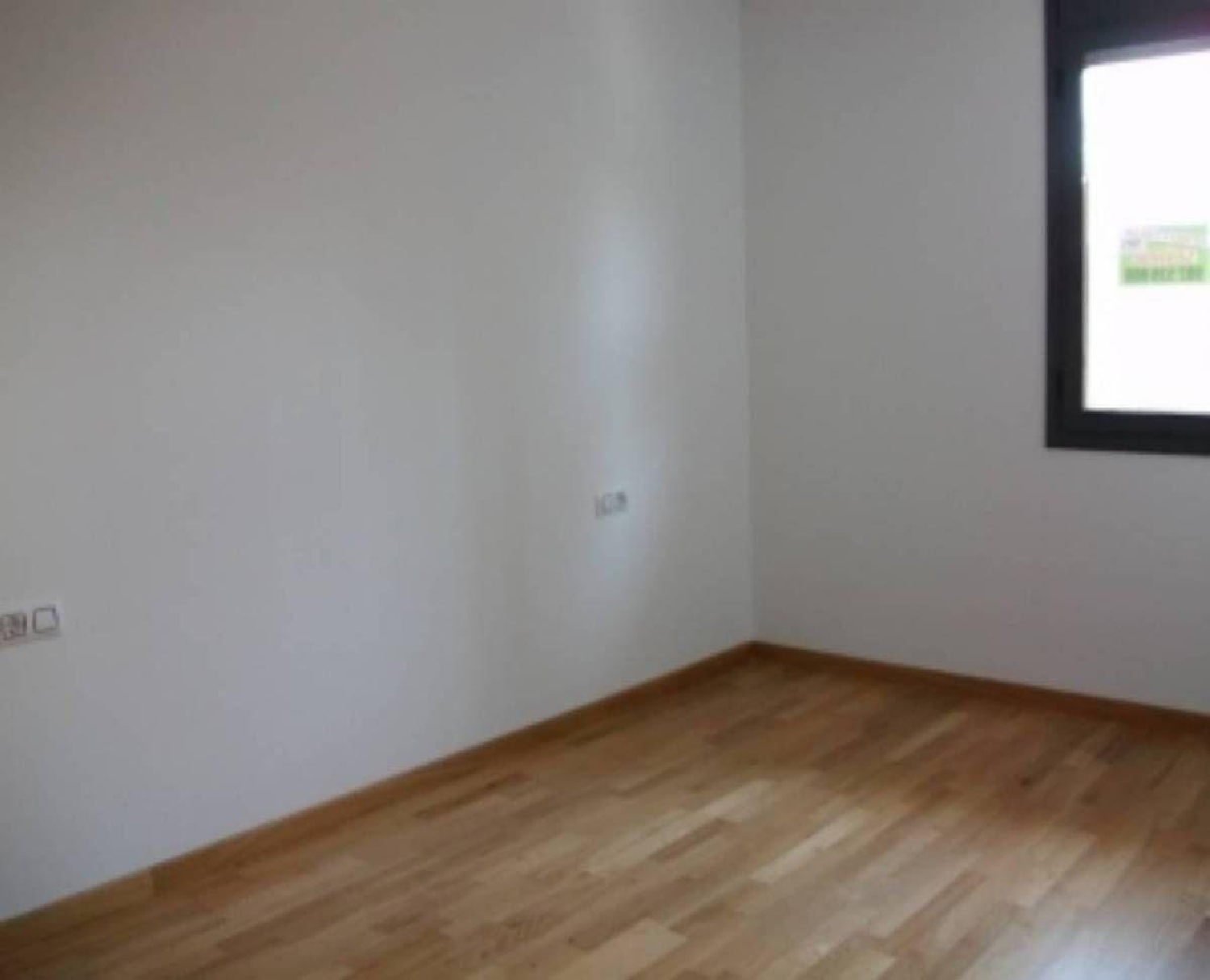  à vendre appartement Castellgalí Bages 5