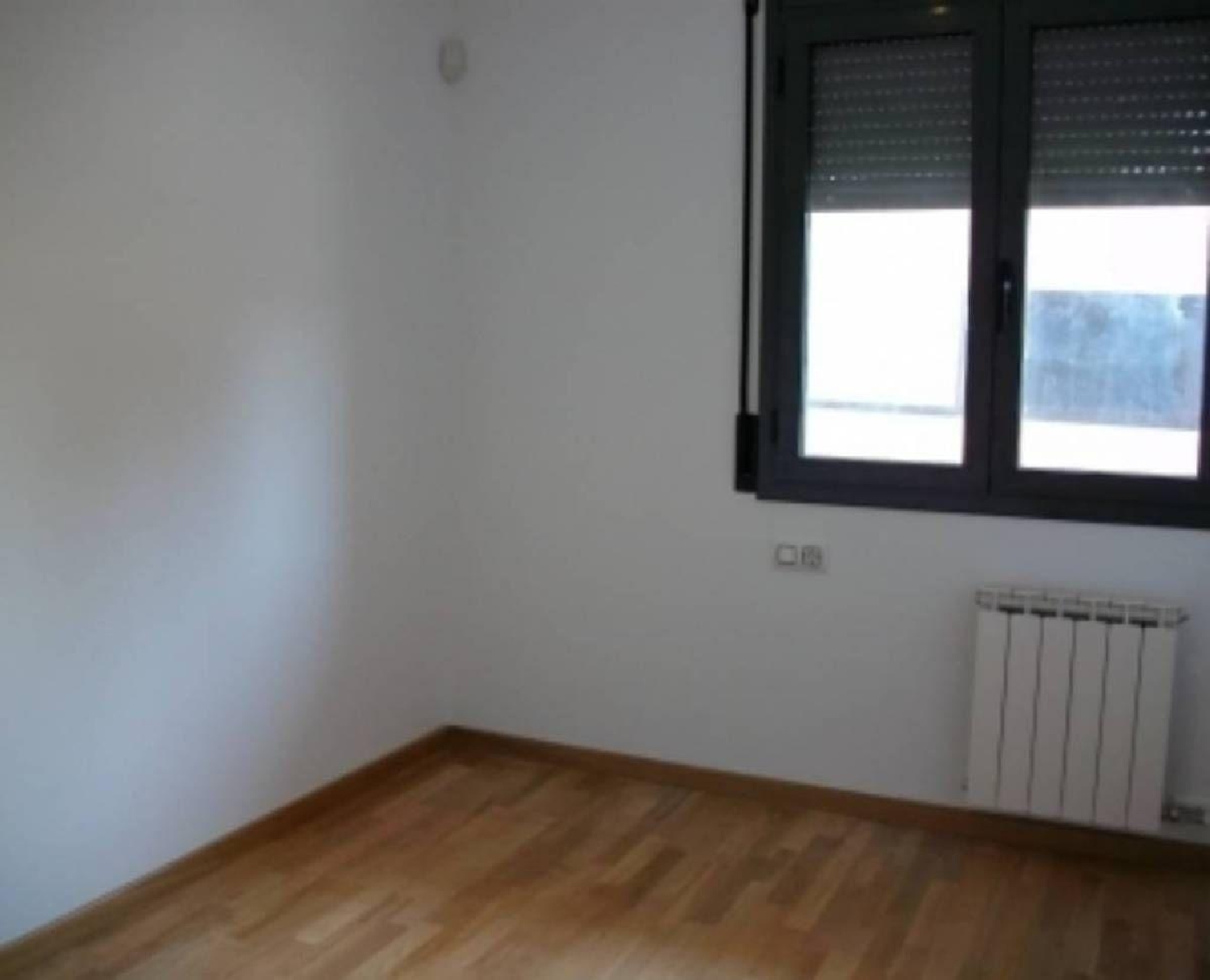  à vendre appartement Castellgalí Bages 8