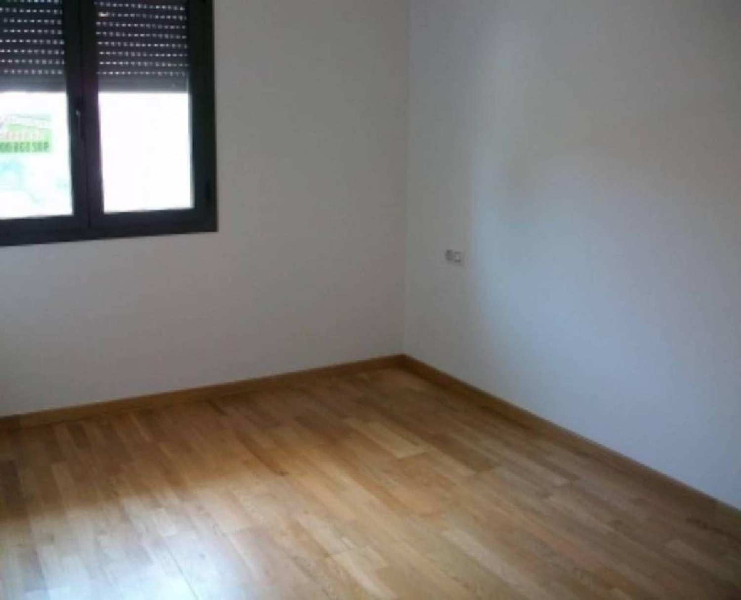  à vendre appartement Castellgalí Bages 7