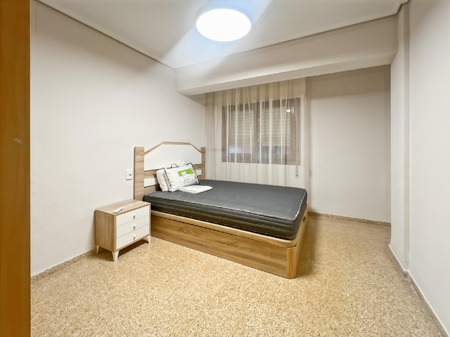  à vendre appartement Castellons Marina Alta 6