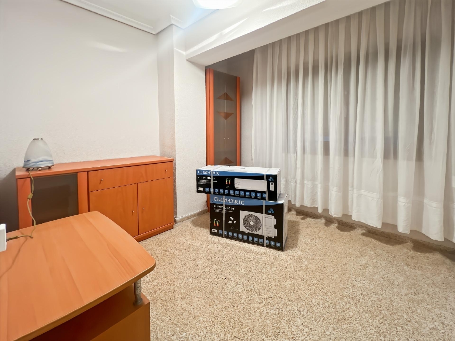  à vendre appartement Castellons Marina Alta 8