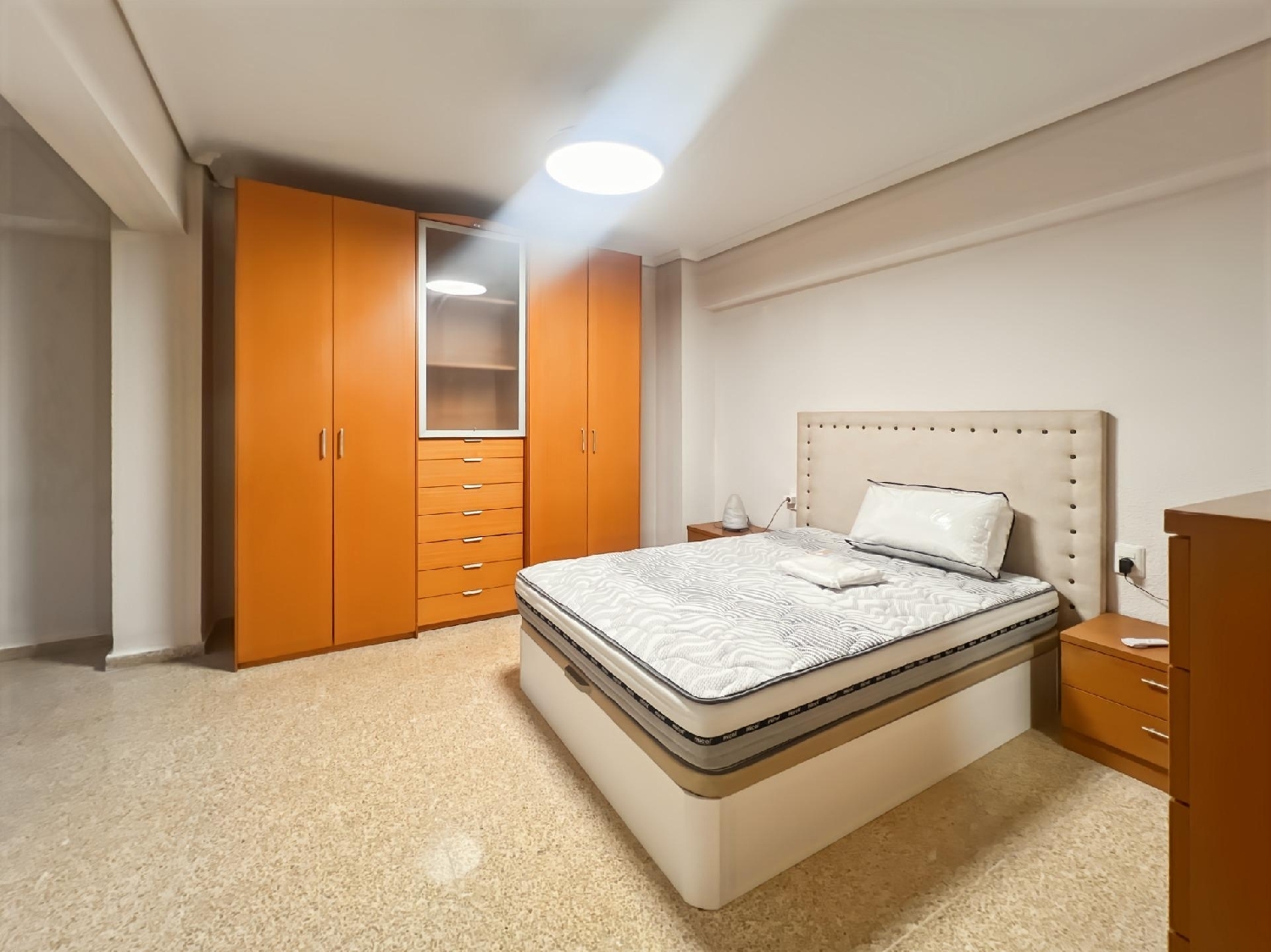  à vendre appartement Castellons Marina Alta 5