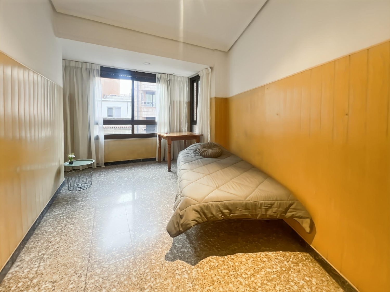  en venta apartamento Castellons Marina Alta 3