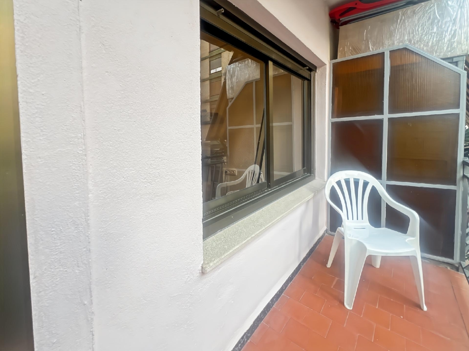  en venta apartamento Castellons Marina Alta 6