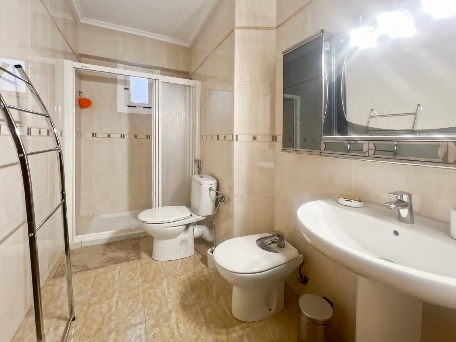  en venta apartamento Castellons Marina Alta 7