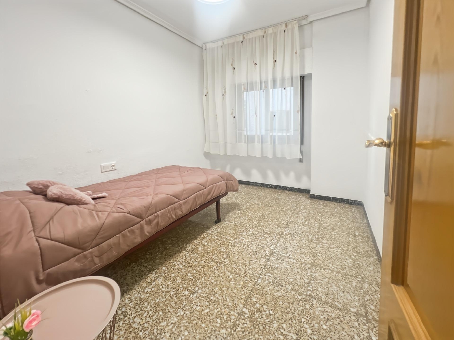  en venta apartamento Castellons Marina Alta 8