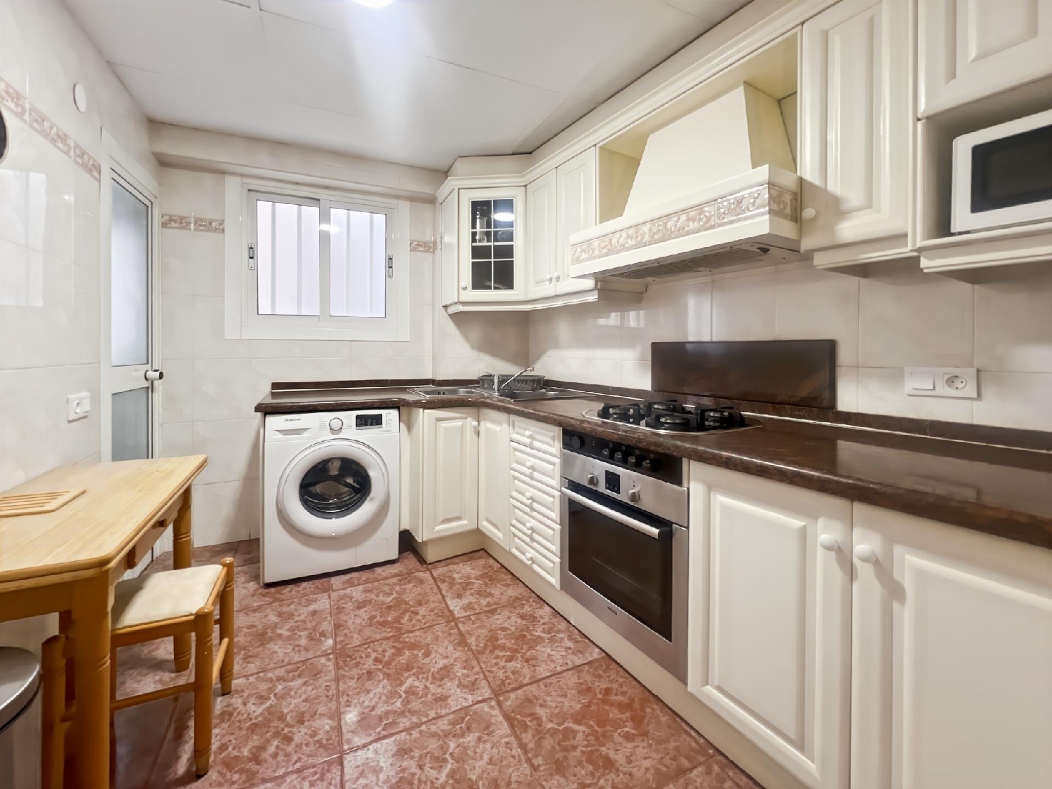  en venta apartamento Castellons Marina Alta 4