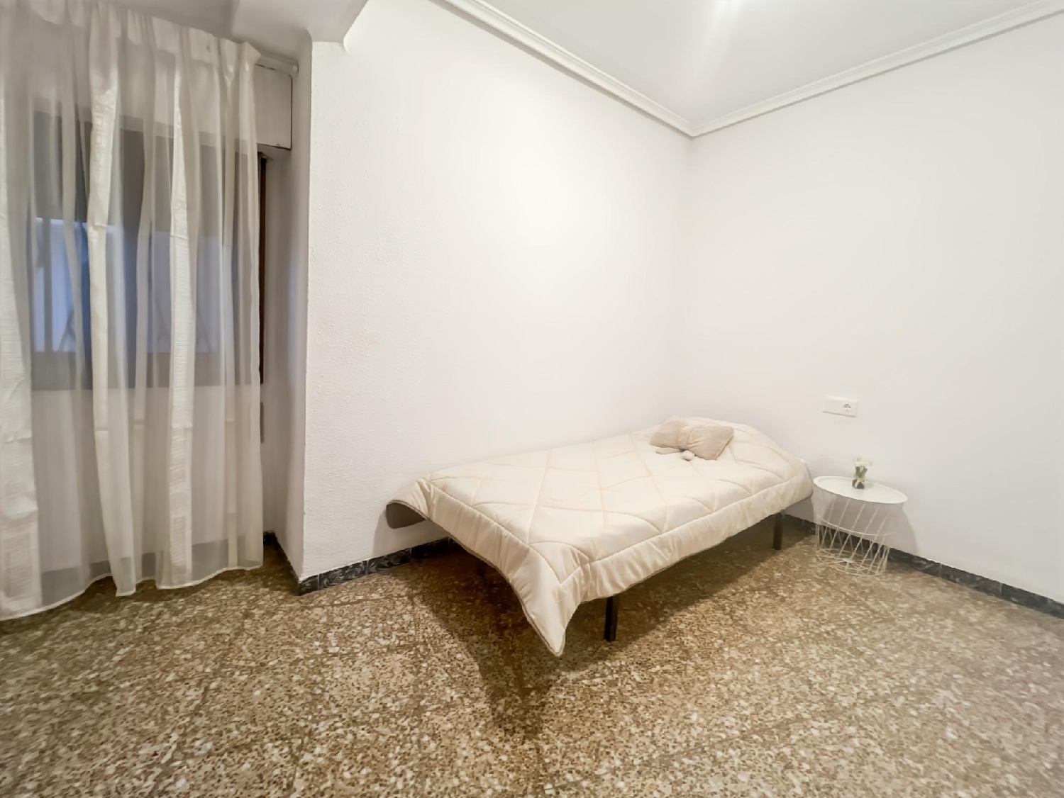  en venta apartamento Castellons Marina Alta 5