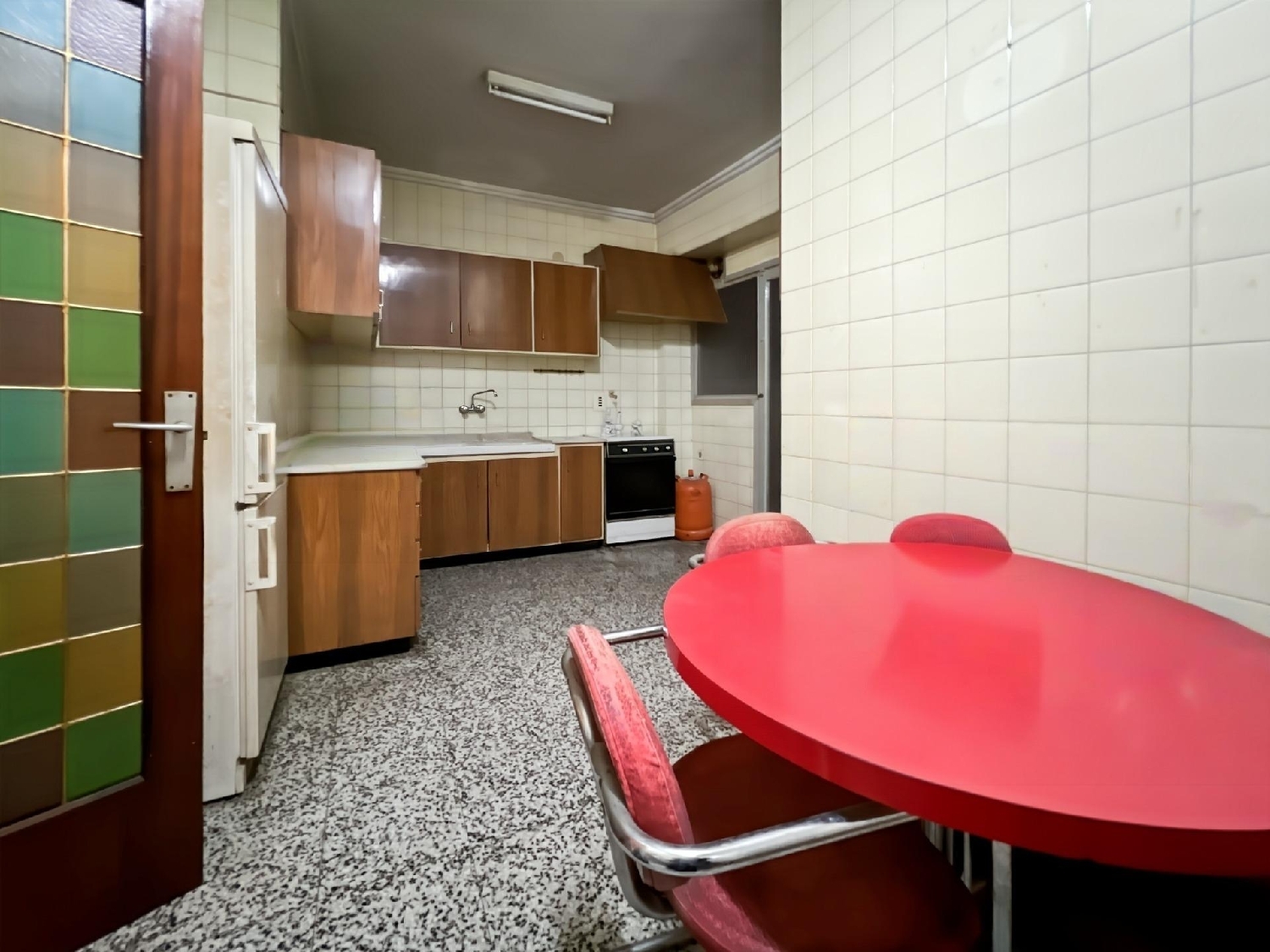  en venta apartamento Castellons Marina Alta 4