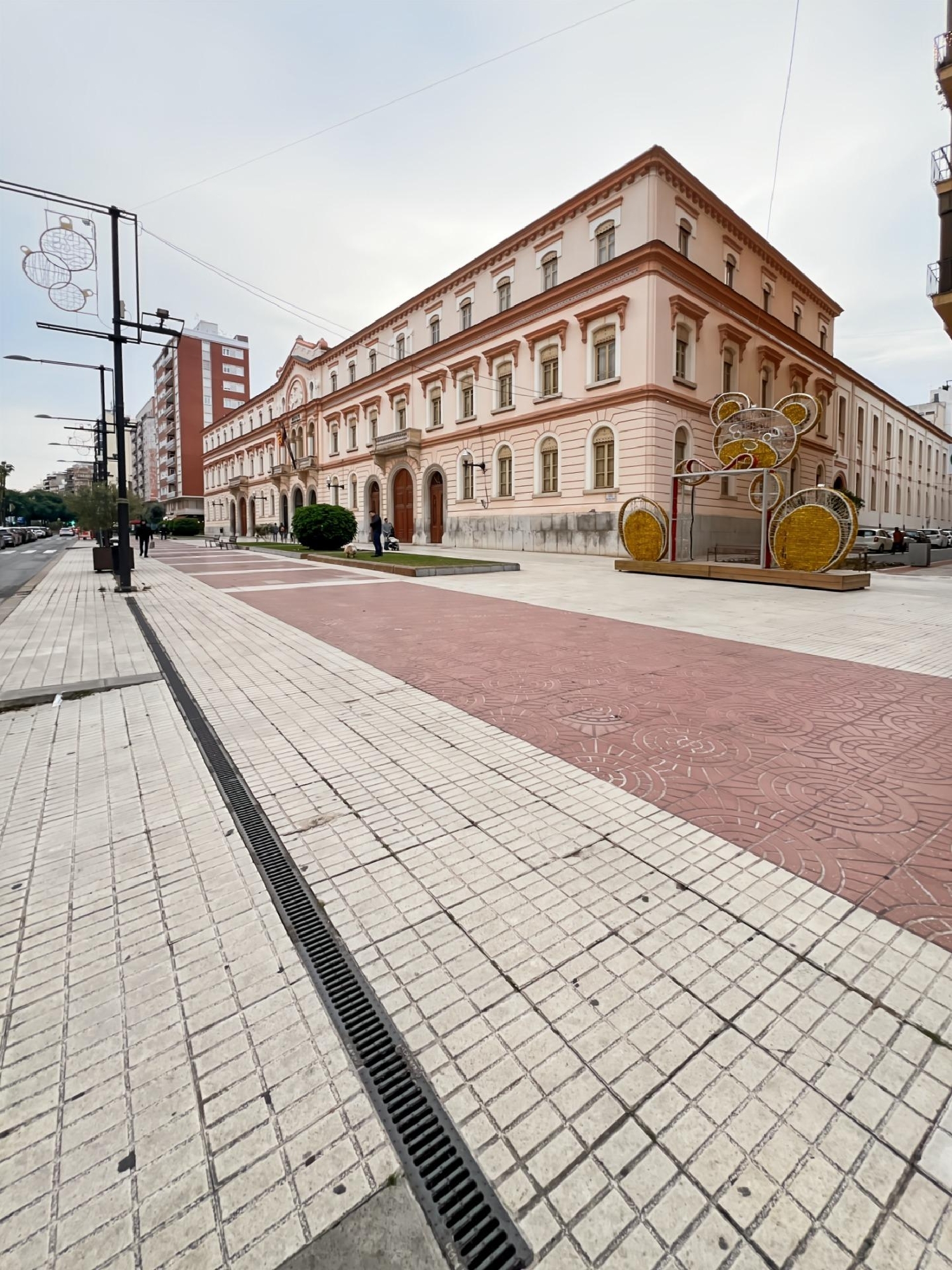  en venta apartamento Castellons Marina Alta 3