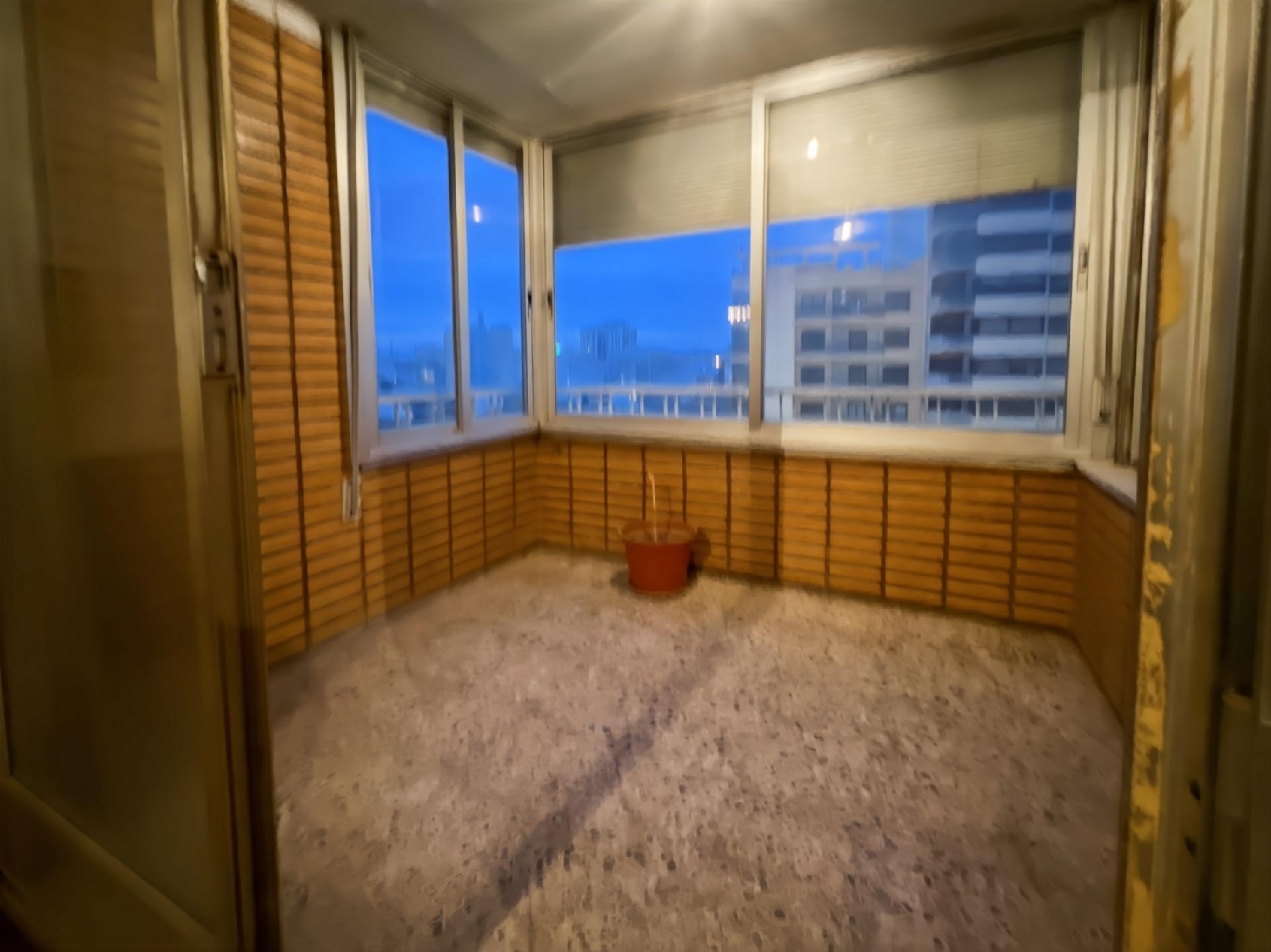  en venta apartamento Castellons Marina Alta 7