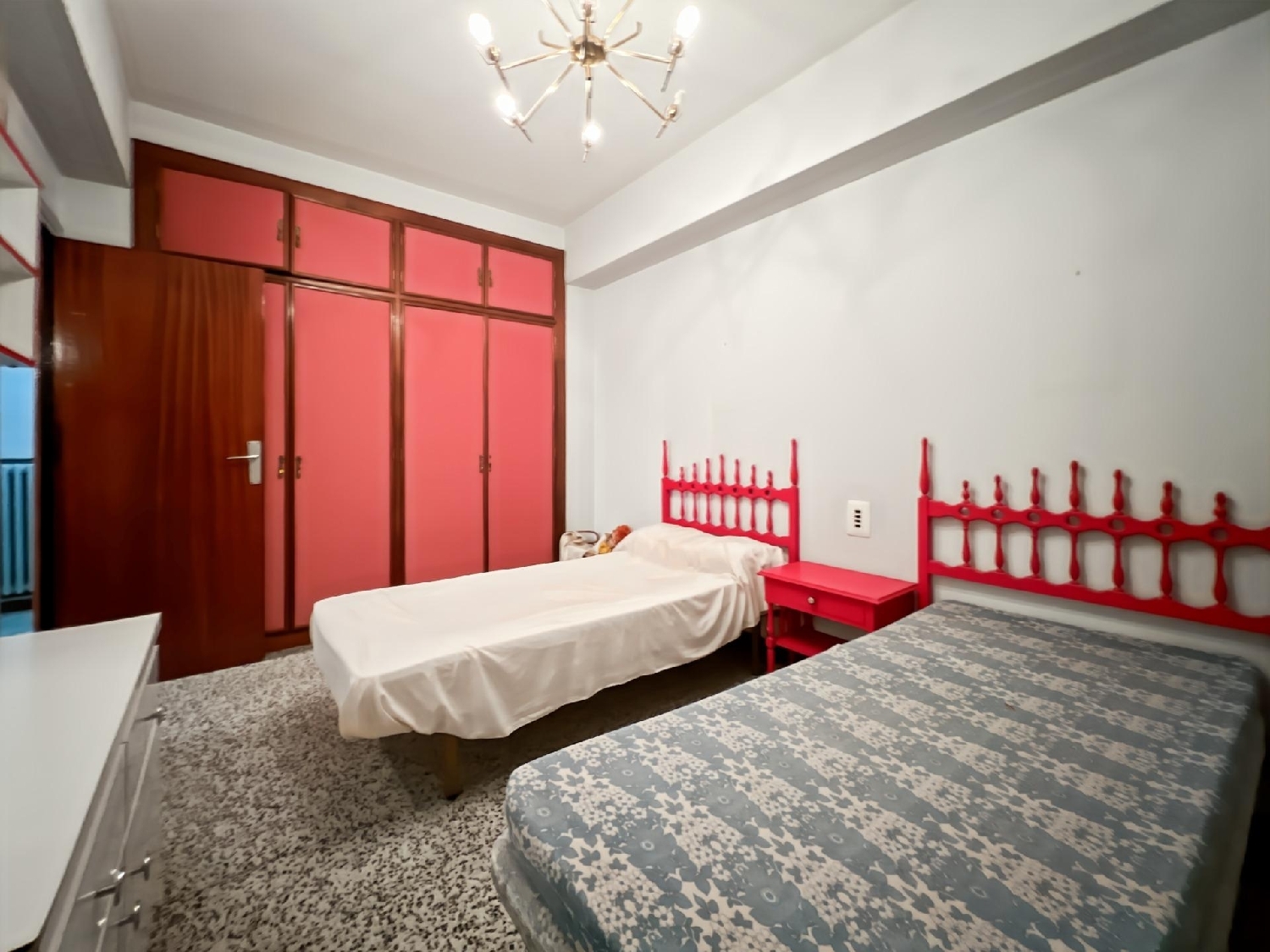  en venta apartamento Castellons Marina Alta 2