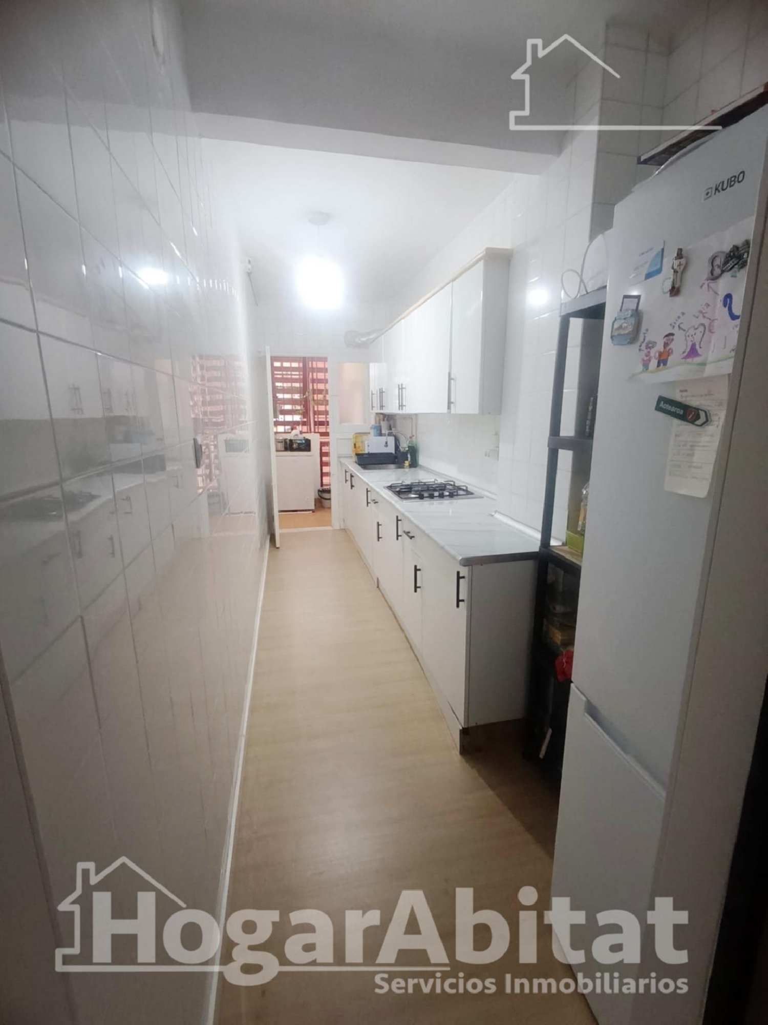  à vendre appartement Castellons Marina Alta 5