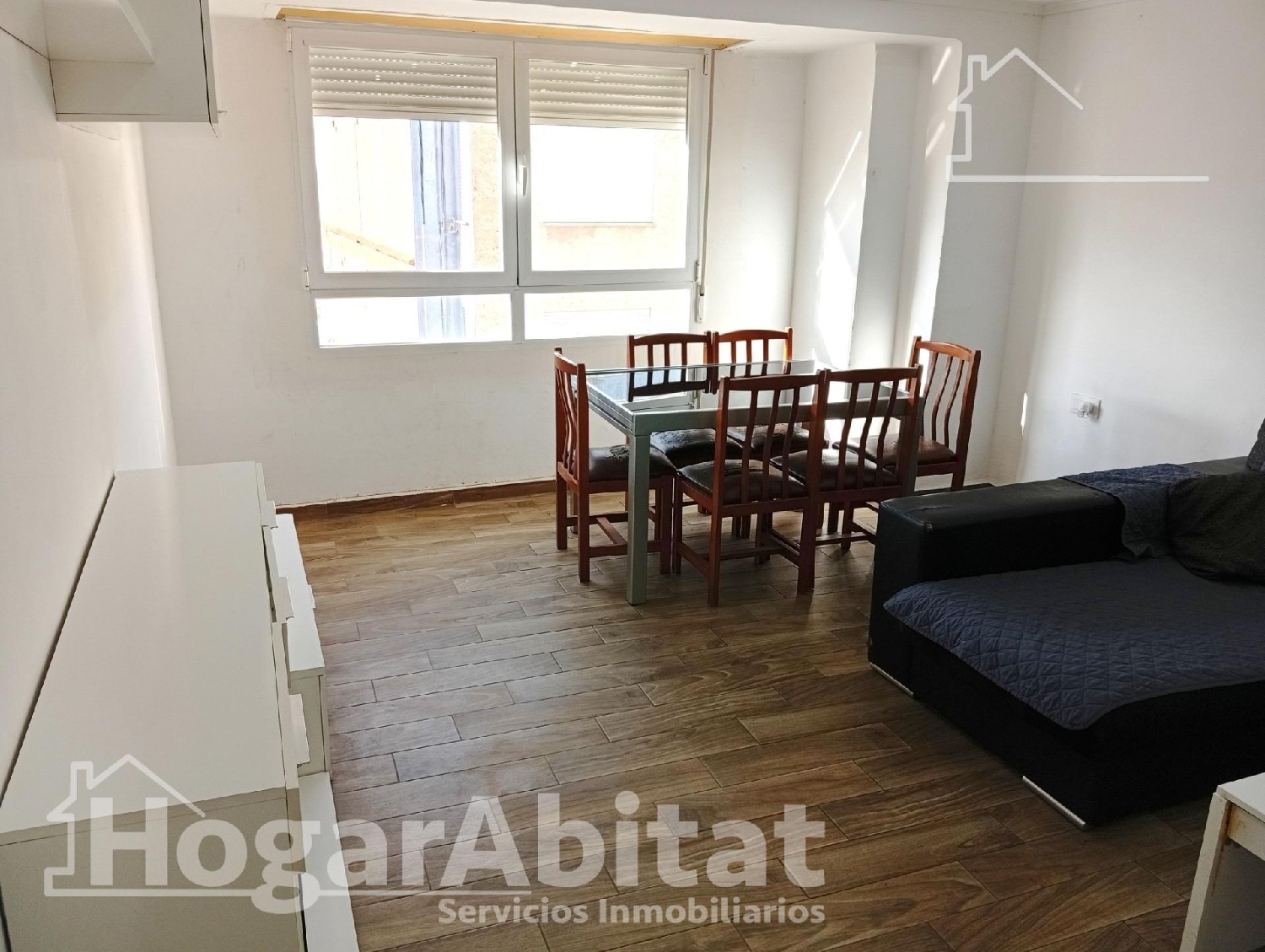  for sale apartment Castellons Marina Alta 3