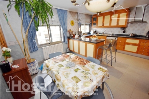 Castellons Marina Alta apartment foto 6355501