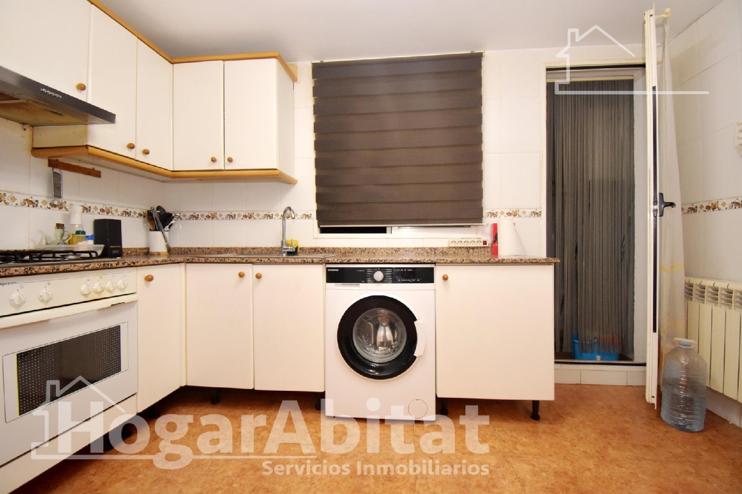  en venta apartamento Castellons Marina Alta 8