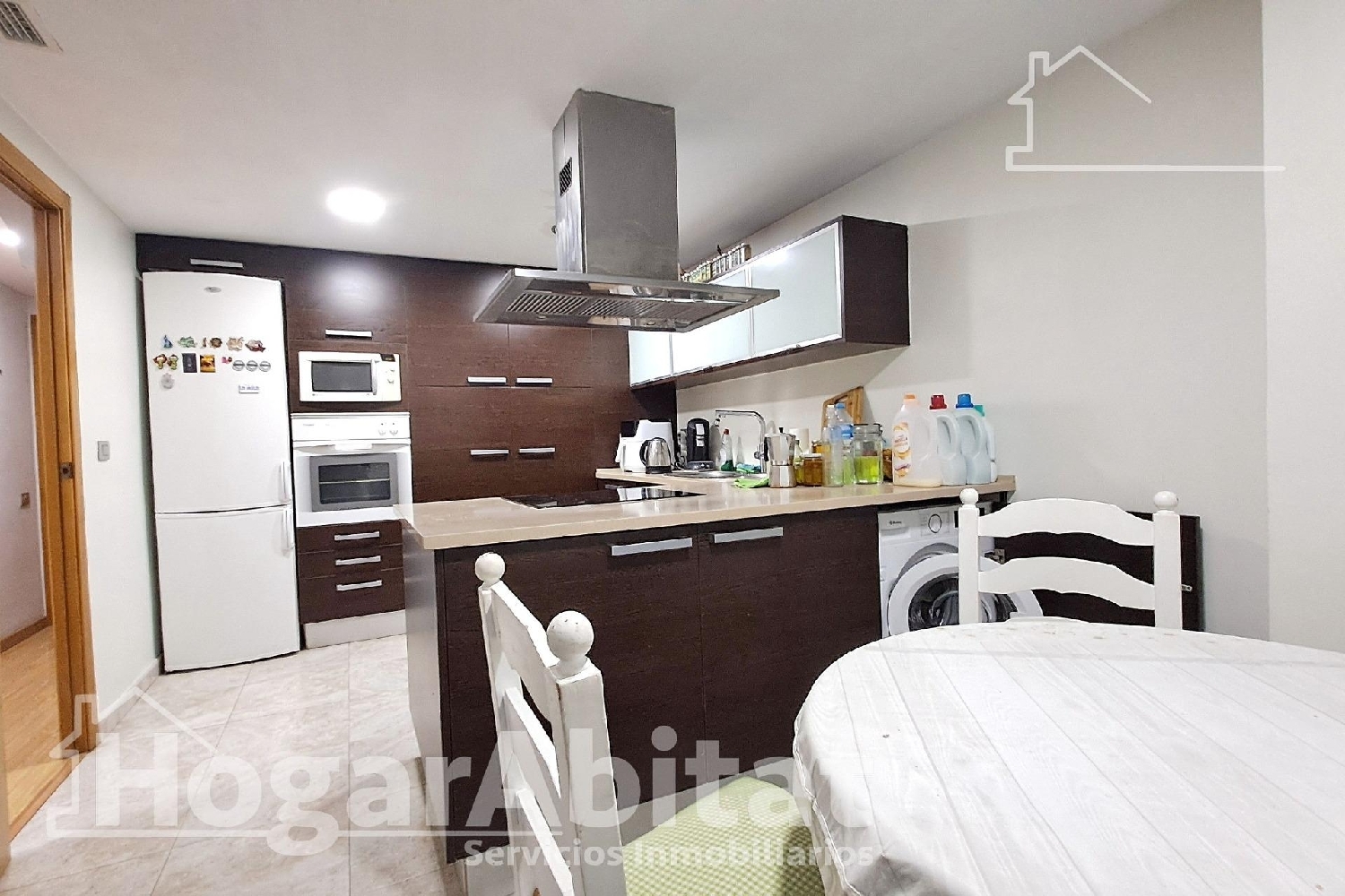  en venta apartamento Castellons Marina Alta 8