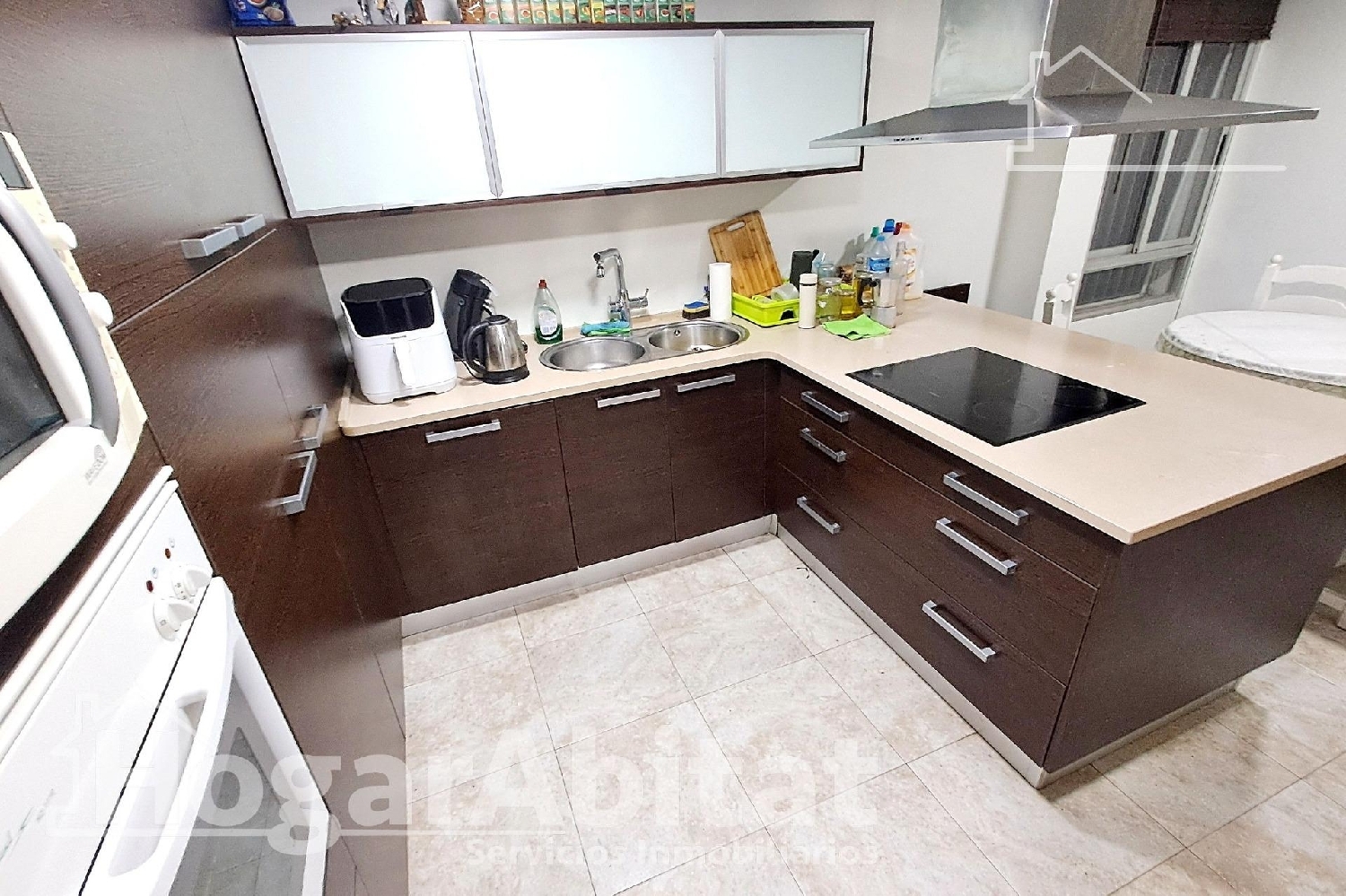  en venta apartamento Castellons Marina Alta 8